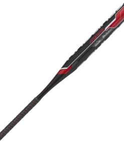 Wholesale 🌟 Rawlings Aspire Composite Fastpitch Bat -12.5 ⭐