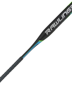 Best Pirce ⌛ Rawlings Storm Fastpitch Bat -13 ❤️