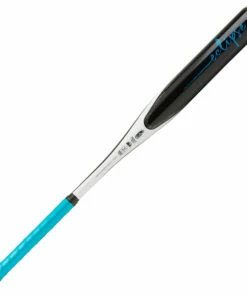 Cheapest ๐ Rawlings 2020 Eclipse ๐ฅ Softball Bat -12 ๐ฏ