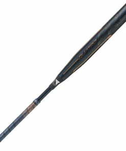 Cheapest ✨ Rawlings 2020 Quatro Pro Fastpitch 🥎 Softball Bat -11 ✔️