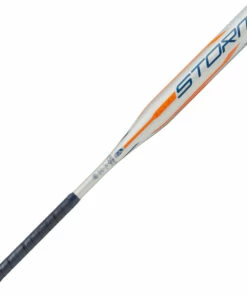 Brand new 👏 Rawlings 2020 Storm 🥎 Softball Bat -13 ❤️