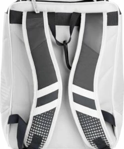 Flash Sale 😉 Rawlings Franchise 🎒 Backpack 🔥 -Red S titchesShop FRANBP 1