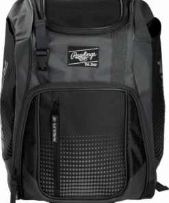 Flash Sale 😉 Rawlings Franchise 🎒 Backpack 🔥