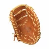 Cheap 🔔 Easton Flagship First Base Mitt 😀