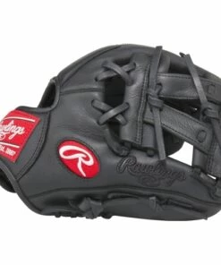 Flash Sale ⌛ Rawlings GXLE 11 Inch V Web Pro Taper Youth Glove Digi Camo 👍 -Red S titchesShop G110PTDCM 1
