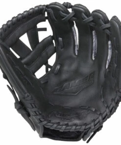 Flash Sale โ Rawlings GXLE 11 Inch V Web Pro Taper Youth Glove Digi Camo ๐