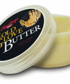 Deals 💯 Rawlings Gold Glove Butter 🤩
