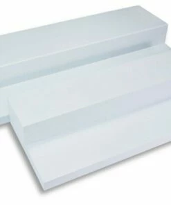 Hot Sale 💯 Step Down Pitchers Rubber - Red Stitches 🔔