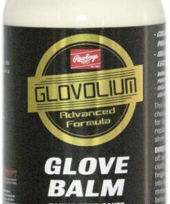 Budget 🛒 Rawlings Glovolium Glove Balm 🔥