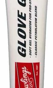 Budget 💯 Rawlings Glove Gel ⭐