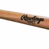 Promo 👏 Rawlings Glove Mallet 🥰