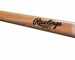 Promo 👏 Rawlings Glove Mallet 🥰