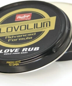 Deals 🥰 Rawlings Glovolium Glove Rub 😉