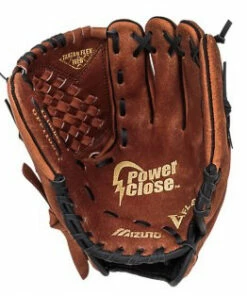Best deal 😍 Mizuno Prospect Youth Glove - 11” 🌟