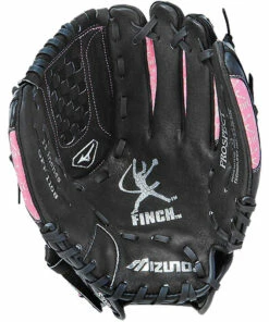 Coupon ๐ Mizuno Prospect Glove - 11โ - LHT ๐งจ