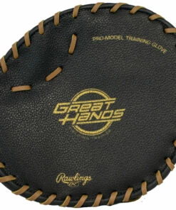 Discount 🎉 Rawlings Great Hands Training Glove ❤️
