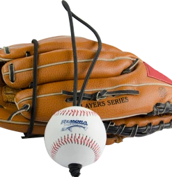 Cheap 😉 Glove Saver Pocket Ball 🎉