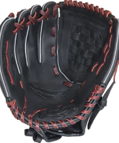 Cheapest 🧨 Rawlings Gamer 12 Inch 🥎 Softball Glove 😉