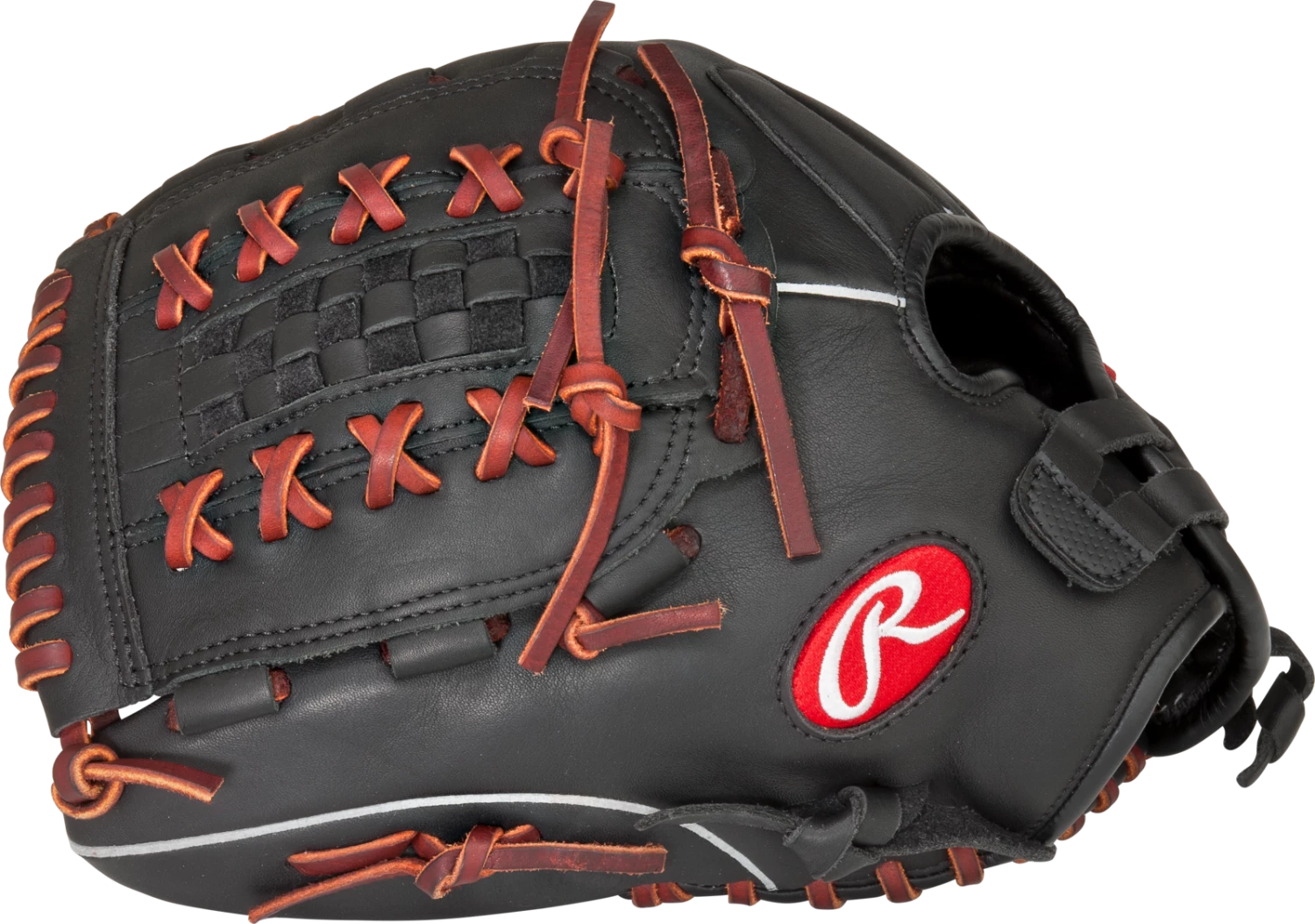 Wholesale 🛒 Rawlings Gamer 12.5 Inch 🥎 Softball Glove 🔥 3 Wholesale 🛒 Rawlings Gamer 12.5 Inch 🥎 Softball Glove 🔥 - Image 3