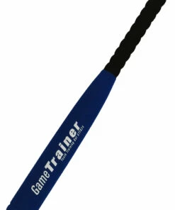 Cheap 😍 Game Trainer Foam Bat - Red Stitches 👏