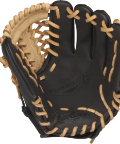 Coupon 🤩 Rawlings Gamer Limited Edition 11.5 Inch Trapeze Web Glove 👏