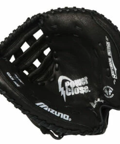 Cheap 👍 Mizuno 🥎 Softball Catchers Mitt 32.5 Inch Youth 🧨