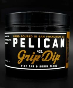 Discount 🧨 Pelican Grip Dip 🎉