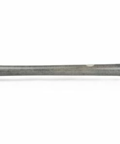 Cheapest ✔️ Hakusoh Spark Slugger H110 Maple Bat 🥰 -Red S titchesShop H110M 2