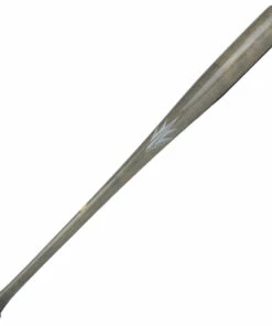 Cheapest ✔️ Hakusoh Spark Slugger H110 Maple Bat 🥰