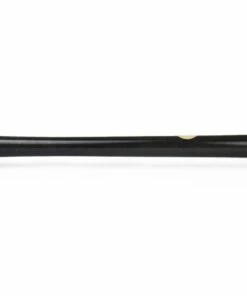 Hot Sale ✨ Hakusoh Spark Slugger H117 Maple Bat ✨ -Red S titchesShop H117M 2