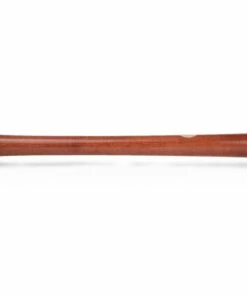 Promo 👍 Hakusoh Spark Slugger H133 Maple Bat 👏 -Red S titchesShop H133M 2