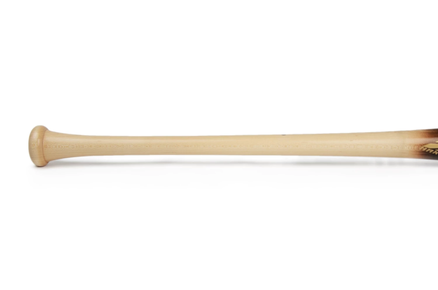 Best Pirce π₯° Hakusoh Spark Slugger H243 Birch Bat π€© 3 Best Pirce π₯° Hakusoh Spark Slugger H243 Birch Bat π€© - Image 3