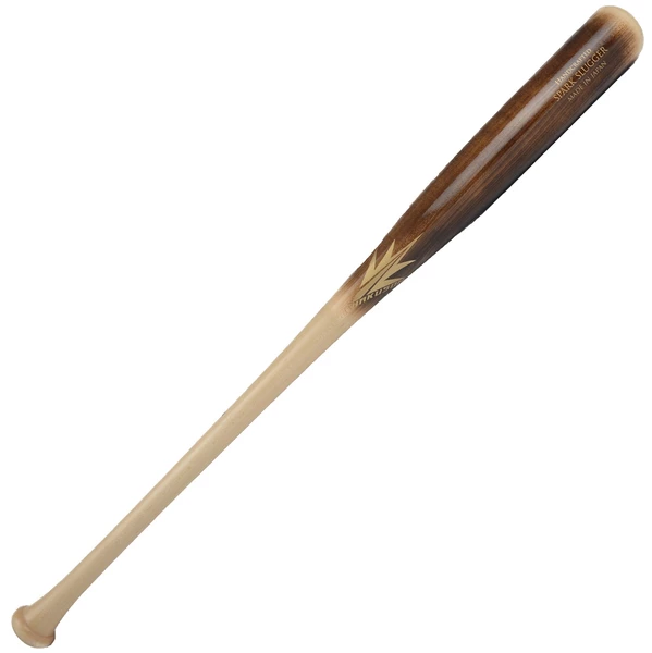 Best Pirce π₯° Hakusoh Spark Slugger H243 Birch Bat π€© 1 Best Pirce π₯° Hakusoh Spark Slugger H243 Birch Bat π€©