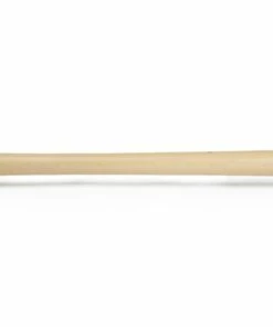 Best Pirce ⌛ Hakusoh Spark Slugger H243 Maple Bat 🛒 -Red S titchesShop H243M 2