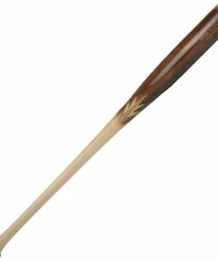 Best Pirce ⌛ Hakusoh Spark Slugger H243 Maple Bat 🛒