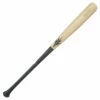 Cheapest 😀 Hakusoh Spark Slugger H271 Birch Bat 🥰