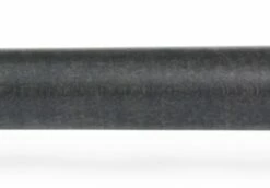 Cheapest 😀 Hakusoh Spark Slugger H271 Birch Bat 🥰 -Red S titchesShop H271B 2