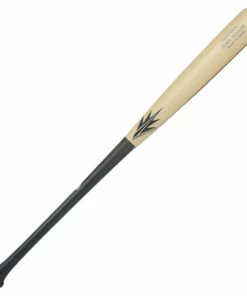 Cheapest 😀 Hakusoh Spark Slugger H271 Birch Bat 🥰