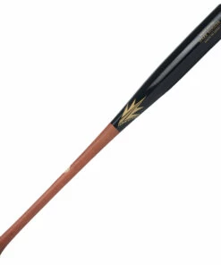 Flash Sale 🔥 Hakusoh Spark Slugger H66 Maple Bat ✔️