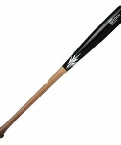 New 😍 Hakusoh Ignition H271 Maple Bat 🛒