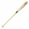 Best reviews of 🔔 Hakusoh Magnum H271 Maple Bat 👏