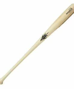 Best reviews of 🔔 Hakusoh Magnum H271 Maple Bat 👏