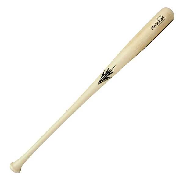 Best reviews of π Hakusoh Magnum H271 Maple Bat π 1 Best reviews of π Hakusoh Magnum H271 Maple Bat π