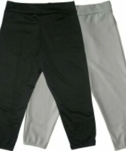 Wholesale ❤️ Home Run 👩 Womens Pull On Pants 💯