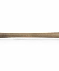 Cheapest 😉 Hakusoh Spark Slugger Hi13 Maple Bat 🛒 -Red S titchesShop Hi13M 2