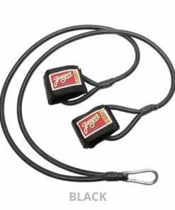 Cheapest ✔️ Jaeger J-Bands Adult - 13 and Up 👏