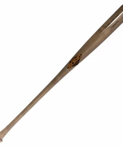 Best Pirce 😀 Old Hickory Maple Bat JD28 🌟