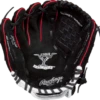 Deals 🤩 Rawlings Junior Pro Lite 10 inch Youth Glove 💯