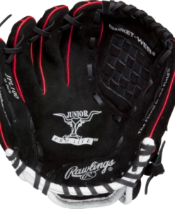 Deals 🤩 Rawlings Junior Pro Lite 10 inch Youth Glove 💯