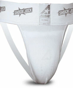 Best reviews of 🤩 All Star Shock Jock Supporter - All Star Sporting Goods ❤️
